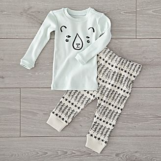 Clearance Kids Textiles Crate And Barrel