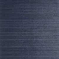 Palermo Flatweave Blue Rug Swatch 12"x18"