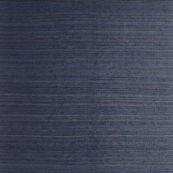 Palermo Flatweave Blue Area Rug 12'x15'