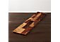 Crawford Cheese Board 36"