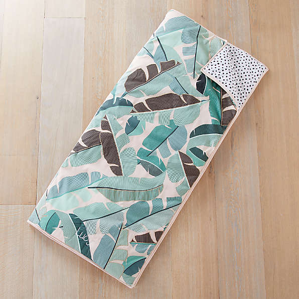 kinder surprise baby sleeping bag