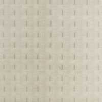 Palma Wool Ivory Rug Swatch 12"x18"