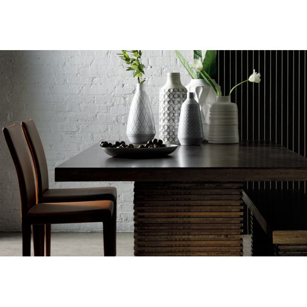 Kora Vases Crate and Barrel