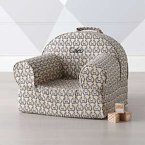 panda nursery decor