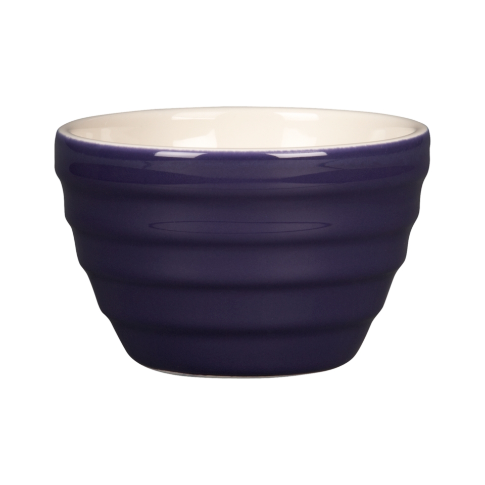 Parker Purple Mini Bowl Available in Purple $2.95