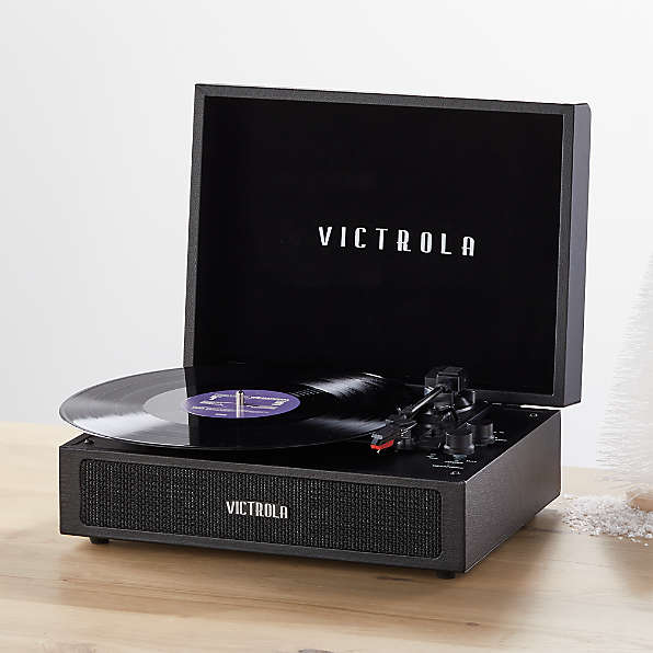 Gifts Under 75 Unique Ideas For Everyone Crate And Barrel