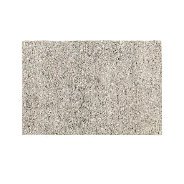 Noodle Gy Rugs Techieblogie Info Parker Neutral Wool Rug Crate And Barrel