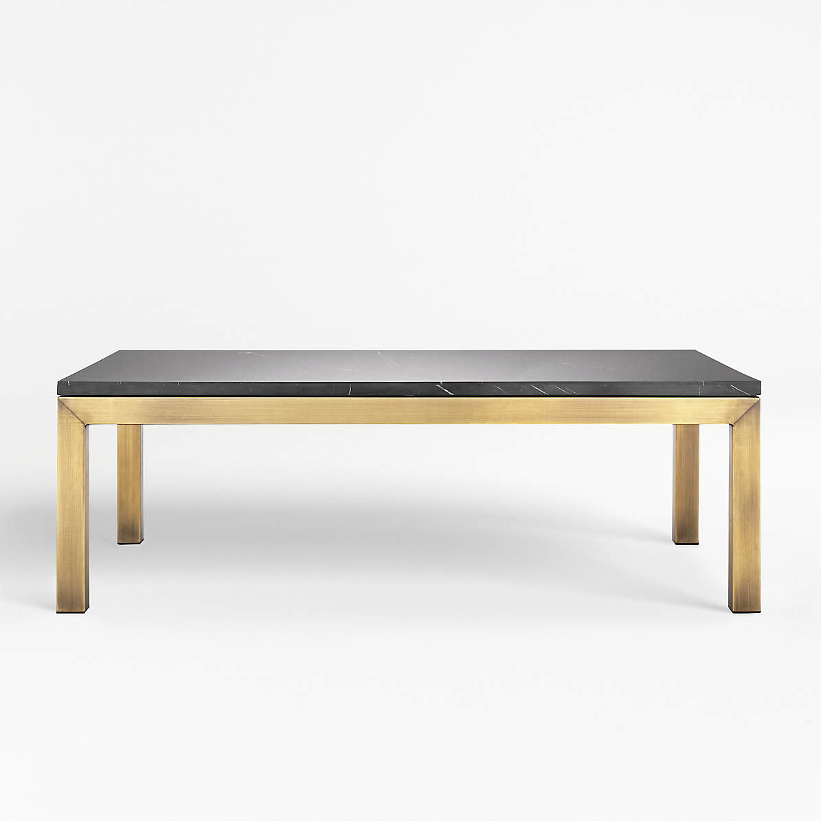 Featured image of post Small Dark Wood Coffee Table - All products from small dark wood coffee tables category are shipped worldwide with no additional fees.