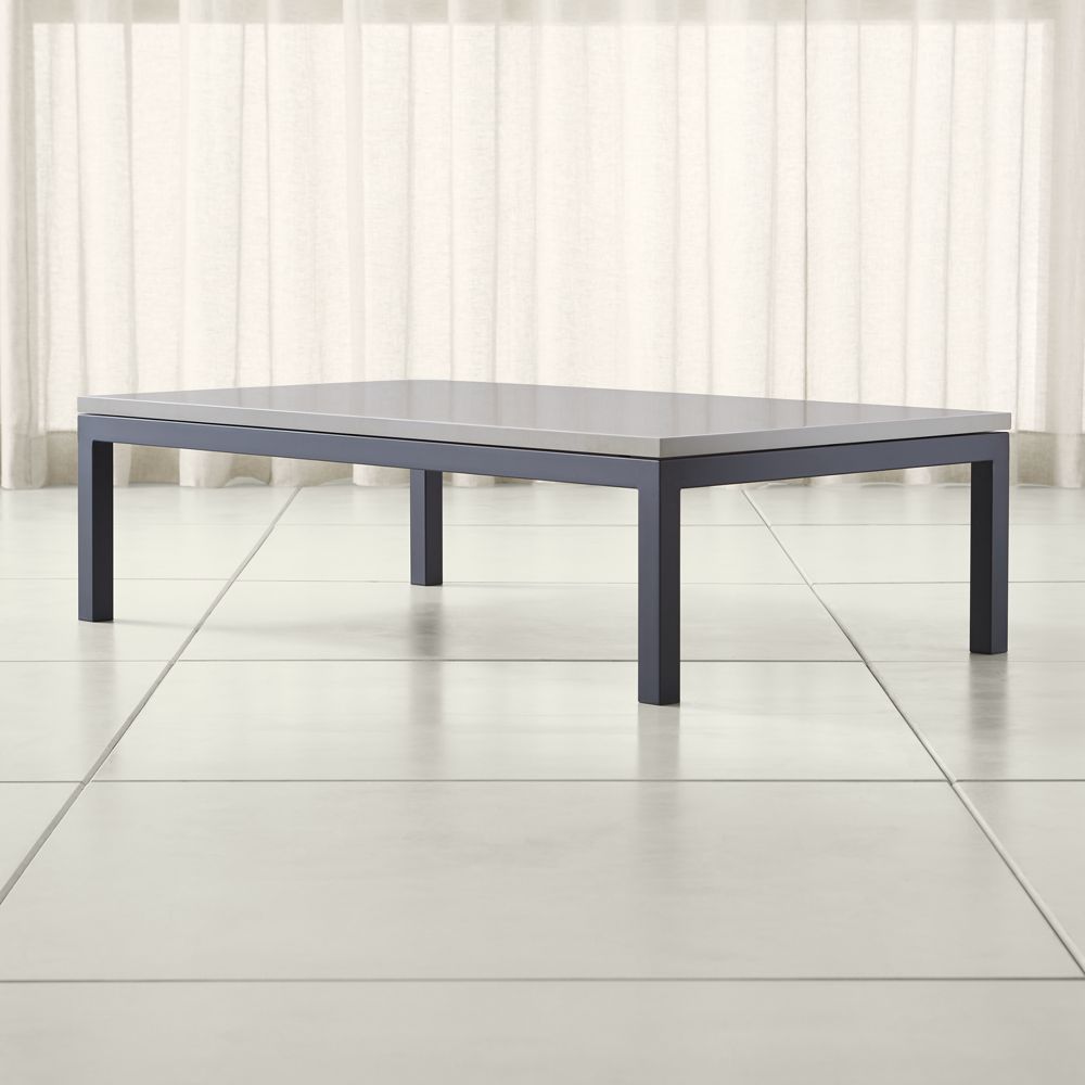 Base 60. Стол обеденный Slim Rectangular. Журнальный столик array Square Coffee Table (Crate and Barrel). Rh Verrazano Rectangular Coffee Table. Modern_White_Round_Metal_Side_Table_with_Faux_Marble_Tabletop_end.