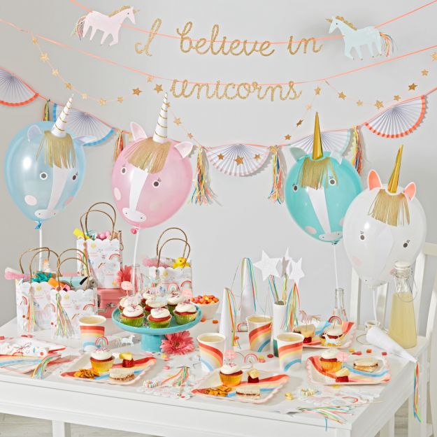 Party_Unicorn_Collection