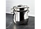 Pasta 5.5 qt. Pot