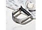 Pastry Blender