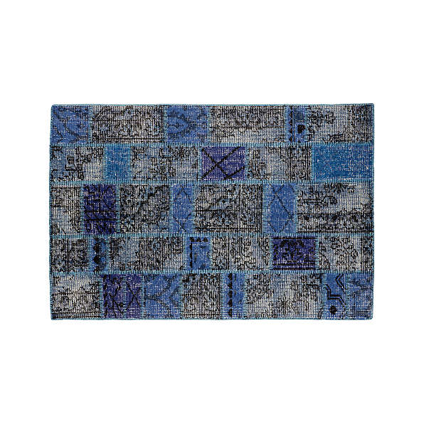 8x10 kids rug