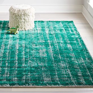 Kids Rugs for Boys Girls and Baby