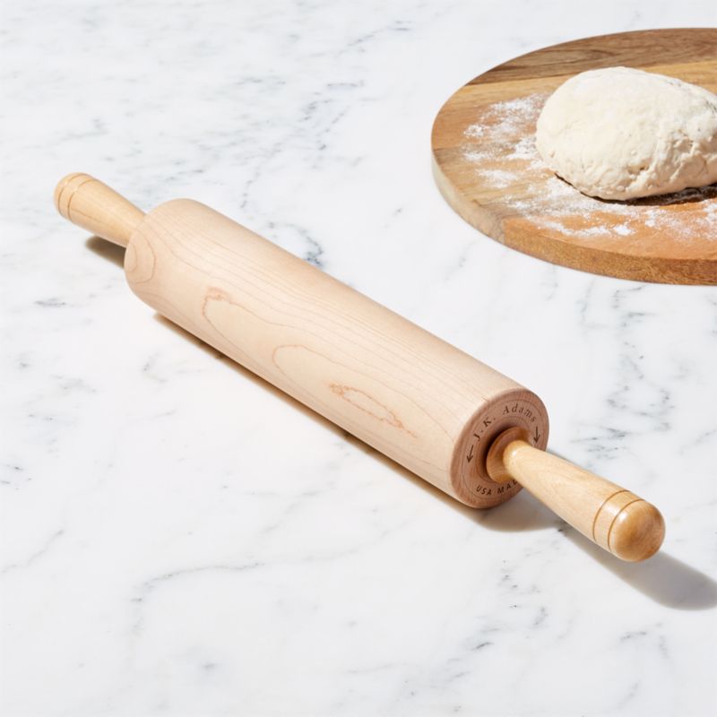 Image result for rolling pin