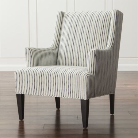 Patrice Chair