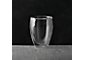 Bodum ® Pavina Glass Tumbler