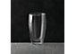 Bodum ® Pavina Glass Tumbler
