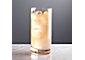 Peak Highball Glass