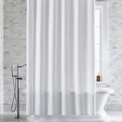 extra long shower curtain 78