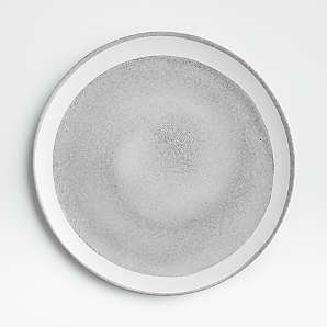 plate plate