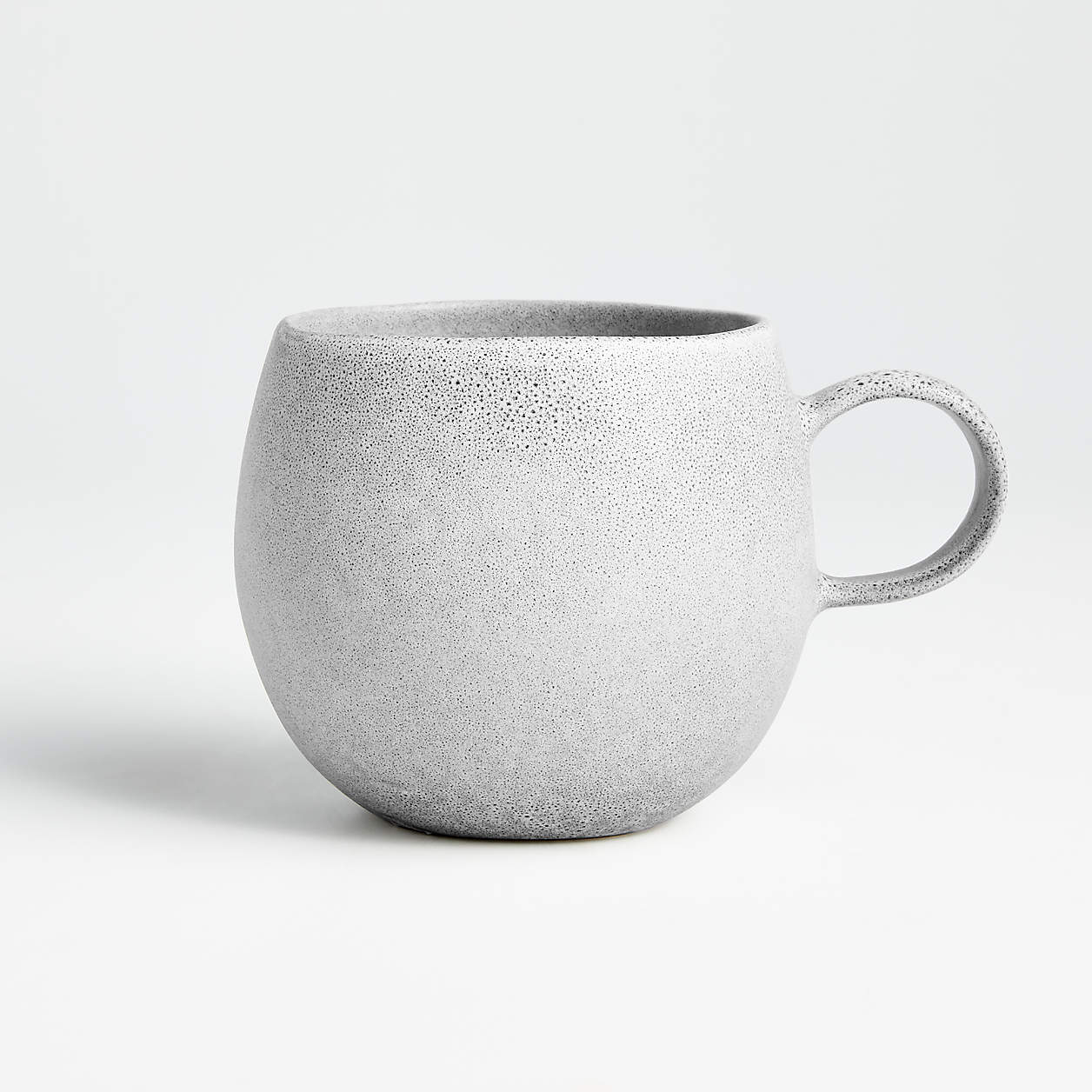 Pedra Artisan Mug