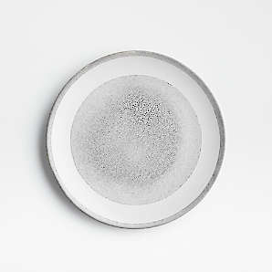 plate plate