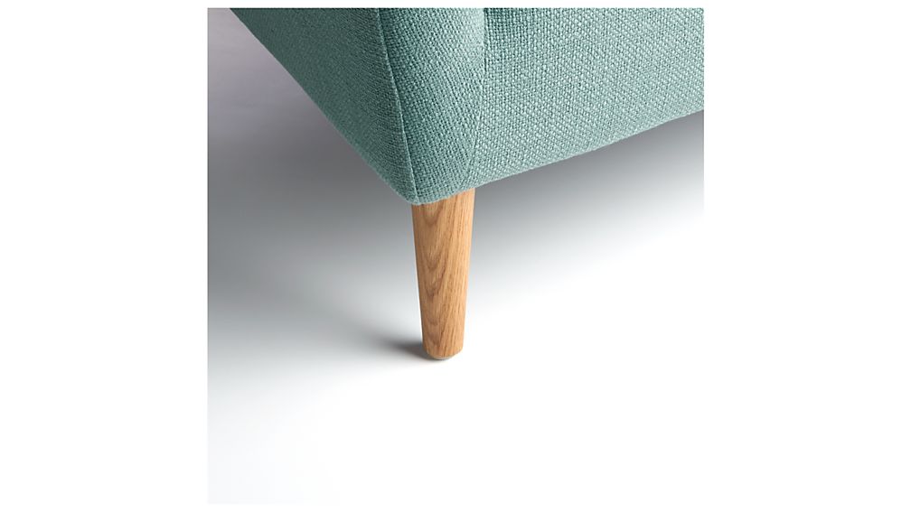 Pennie Sofa Crate and Barrel