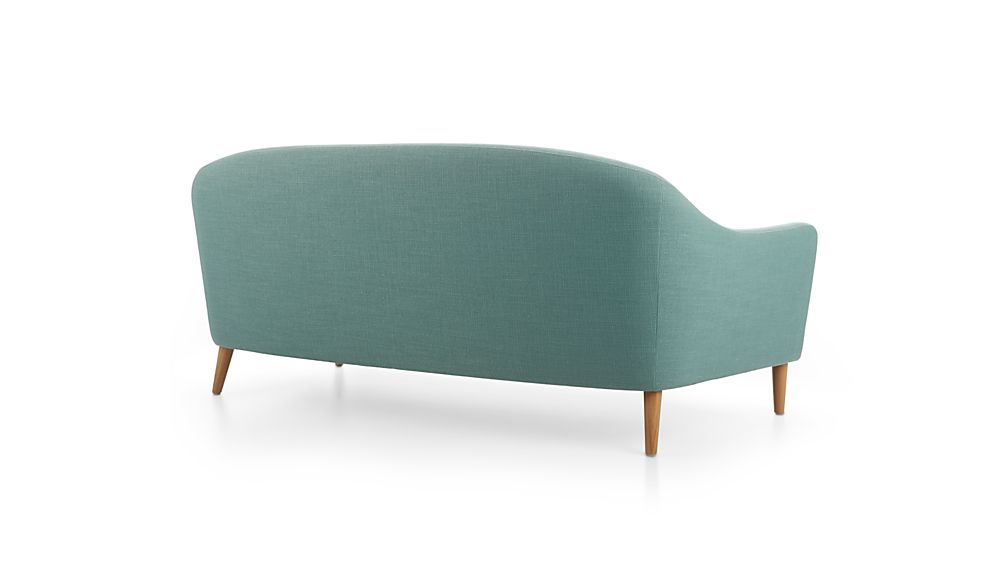 Pennie Sofa Crate and Barrel