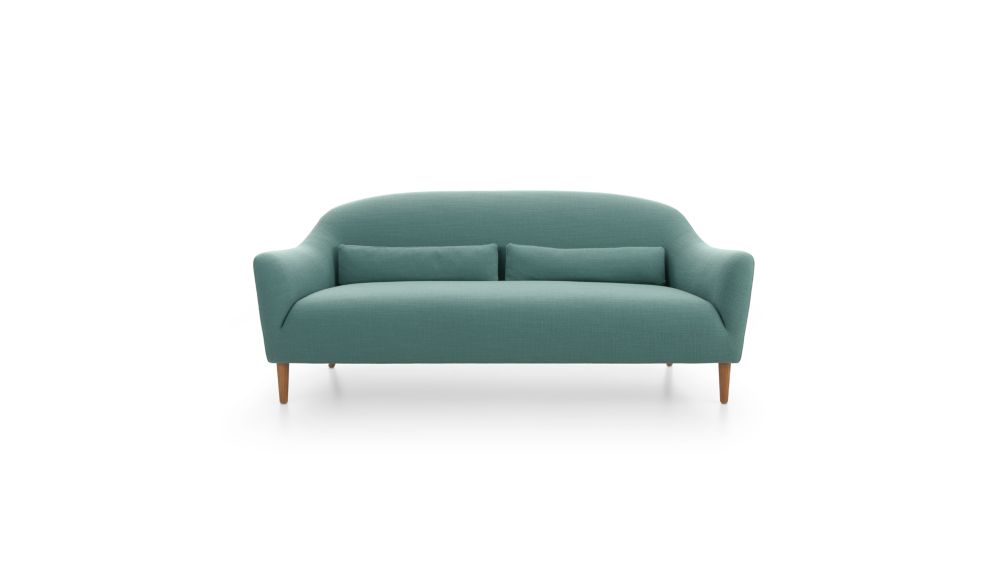 Pennie Sofa Crate and Barrel