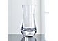 Pera Large Vase