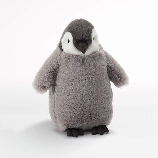 jellycat penguin