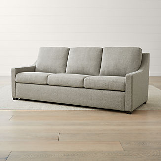 Perry King Sleeper Sofa