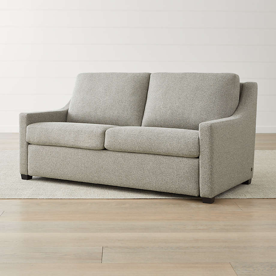Perry 71 Queen Sleeper Sofa Bed Reviews Crate And Barrel - What Are The Dimensions Of A Queen Sleeper Sofa Perry 71 Queen Sleeper Sofa Bed Reviews Crate And Barrel - What Are The Dimensions Of A Queen Sleeper Sofa