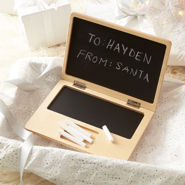 How To Get Blackboard On Laptop