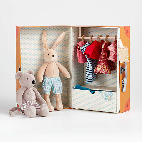 clearance baby toys online