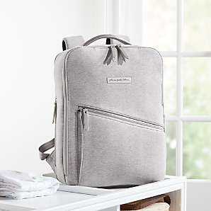 crate and barrel kids backpack