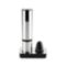 Peugeot Electric Wine Opener + Reviews | Crate and Barrel