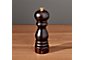 Peugeot ® Paris Pepper Mill