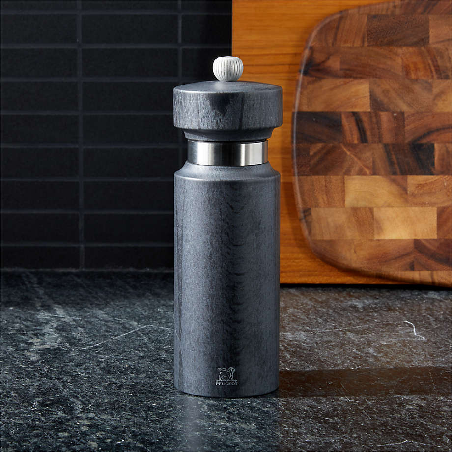 the mill at broadway home prices