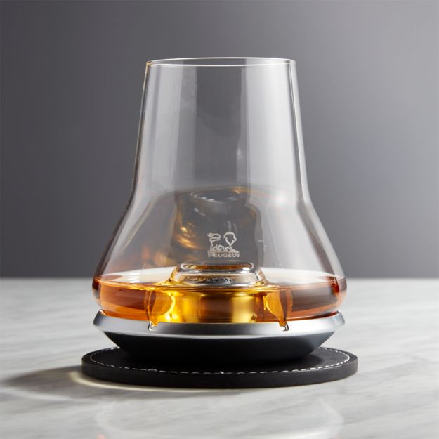 PeugeotWhiskeyGlassSetSHF18