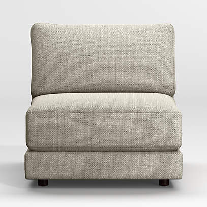 Peyton Armless Chair Reviews Crate And Barrel - Crate And Barrel Armless Chair Peyton Armless Chair Reviews Crate And Barrel - Crate And Barrel Armless Chair