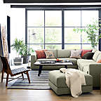 Riston Floor Lamp + Reviews | Crate and Barrel Riston Floor Lamp + Reviews | Crate and Barrel on Riston Floor Lamp
id=61535