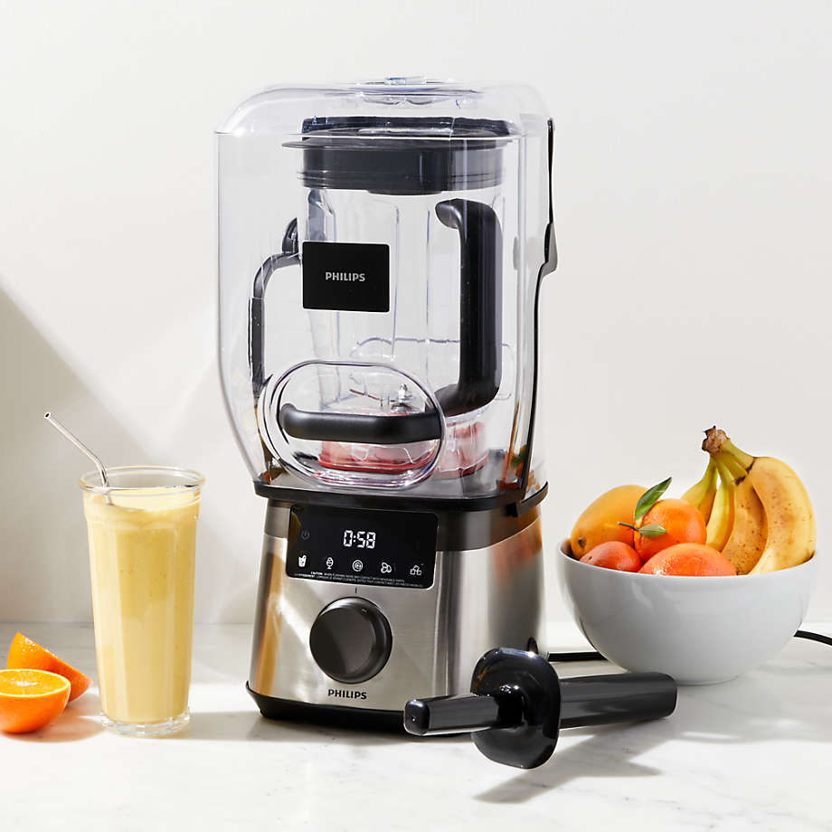 Philips High Speed Blender
