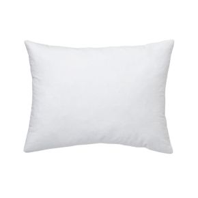 Image of Snooze Essential Down Alternative Standard Pillow 20"x26"