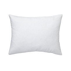 crate crateandbarrel comforter excursion