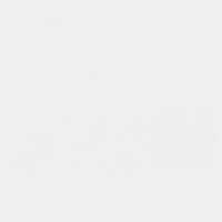 Pilsen Salt Tube Swatch