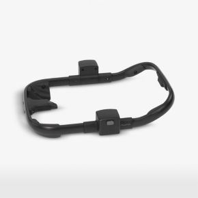 Image of Nuna pipa Car Seat Adapter for UPPABaby Vista and Cruz