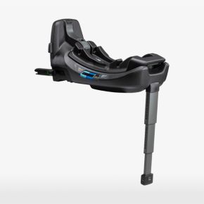 Image of Nuna pipa RELX Infant Car Seat Base