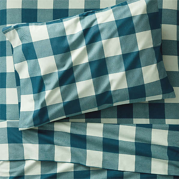 children's flannel sheets